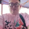 micheal.ang2