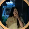 _phnghna_24