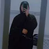 l10hhh