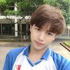 nguyn.huy3778