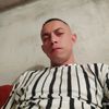 user537478498