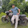 kuldip.thapa