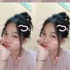 lavv_nia7