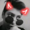 arfan1147