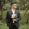 Sơn Xây Tổ Ấm