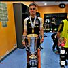 pipecristiano0