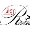 rawana.tourism