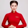 Loan Vương Official
