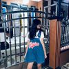 felisaa.7