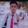 zubairharal51214