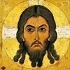 who.is.he.followin