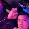 luadoi222