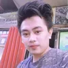 justforfan60