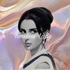 timeless_lady