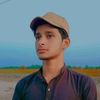 sabir.shar.shar.s