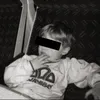 worthmoney1
