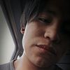 jefersonmendoza984