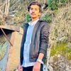 huzaifa_shah_3