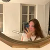 maiya_dandrea