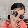 shalina.akhter25