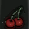 sasasa_479