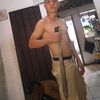 juan.miguel.baray