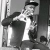 princekiv