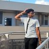 ibraahiim.17