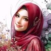 emaa16732