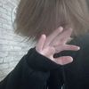 .dasg