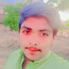 amirgill645