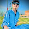 yousaf.rasaniiii