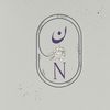 nmh_1418