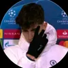 cinar.pain