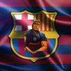 teambarca81