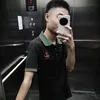 cuocdoikhodoan0y