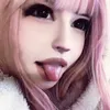 dollalovely