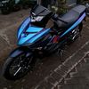 wafa.rockerarm