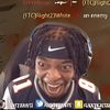 tuffchestnut