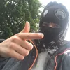 j1bdfl