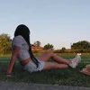 zxzx.anna09