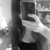 chloeulr