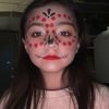 iridiananaly07