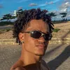ferreirarec