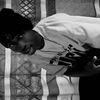 emerzy6