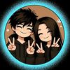 md.badsa.ali3