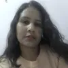 neide.baldez