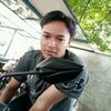 galuh.nugroho0