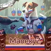 malekysa