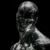 tylr_durden1999